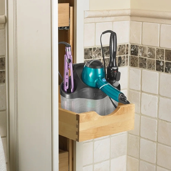 New Polder Style Station - Picture 6 of 8